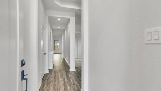 Beasley 2-story, 4-bed 702 Whispering Winds Dr-idx