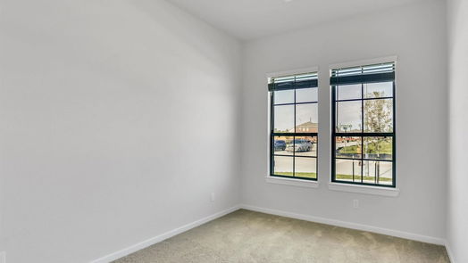 Beasley 2-story, 4-bed 702 Whispering Winds Dr-idx