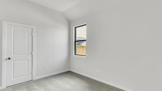 Beasley 2-story, 4-bed 702 Whispering Winds Dr-idx