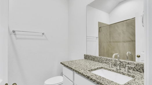 Beasley 2-story, 4-bed 702 Whispering Winds Dr-idx