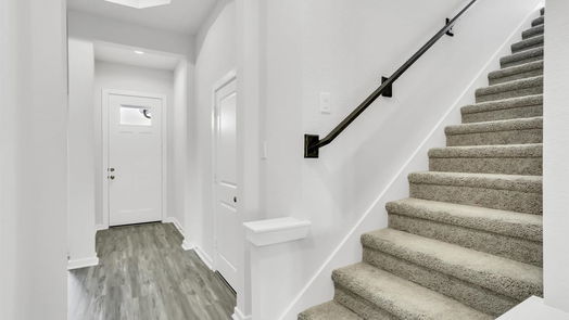 Beasley 2-story, 4-bed 702 Whispering Winds Dr-idx