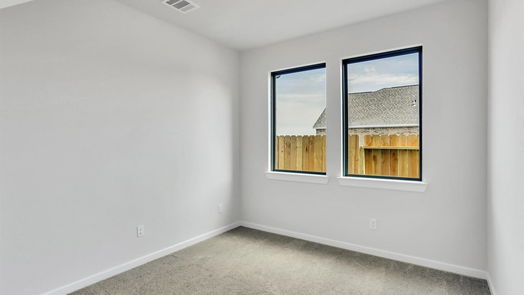 Beasley 2-story, 4-bed 702 Whispering Winds Dr-idx