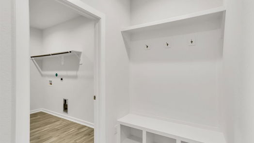 Beasley 2-story, 4-bed 702 Whispering Winds Dr-idx