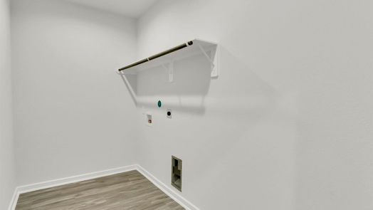 Beasley 2-story, 4-bed 702 Whispering Winds Dr-idx