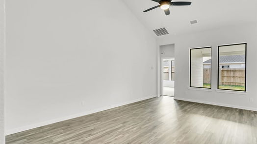 Beasley 2-story, 4-bed 702 Whispering Winds Dr-idx