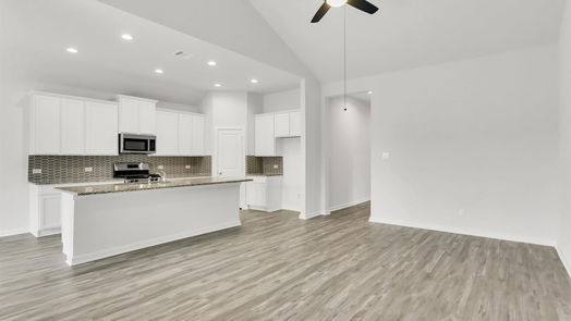 Beasley 2-story, 4-bed 702 Whispering Winds Dr-idx