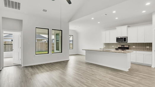 Beasley 2-story, 4-bed 702 Whispering Winds Dr-idx