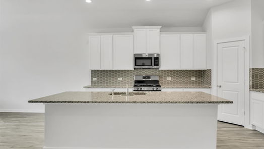 Beasley 2-story, 4-bed 702 Whispering Winds Dr-idx