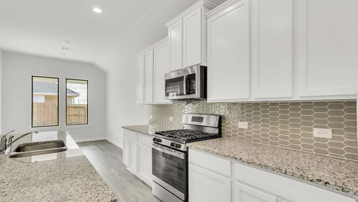 Beasley 2-story, 4-bed 702 Whispering Winds Dr-idx