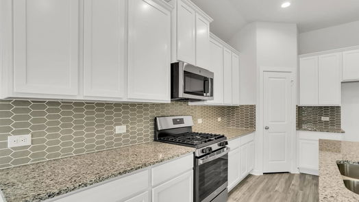 Beasley 2-story, 4-bed 702 Whispering Winds Dr-idx