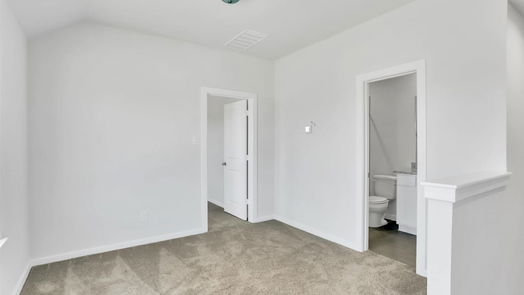 Beasley 2-story, 4-bed 702 Whispering Winds Dr-idx