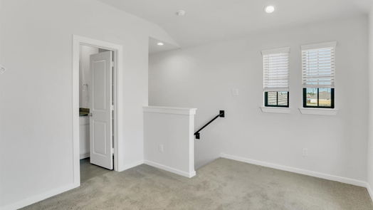 Beasley 2-story, 4-bed 702 Whispering Winds Dr-idx