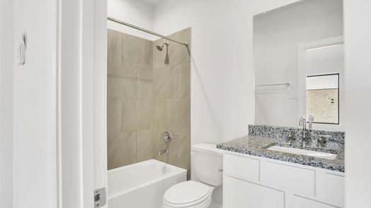 Beasley 2-story, 4-bed 702 Whispering Winds Dr-idx