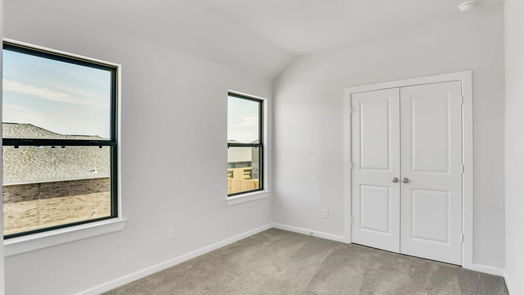 Beasley 2-story, 4-bed 702 Whispering Winds Dr-idx