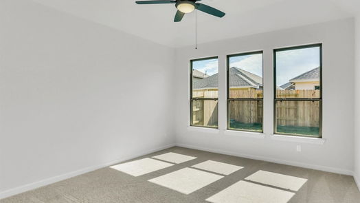 Beasley 2-story, 4-bed 702 Whispering Winds Dr-idx