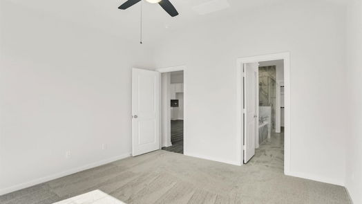 Beasley 2-story, 4-bed 702 Whispering Winds Dr-idx