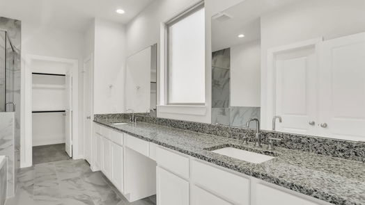 Beasley 2-story, 4-bed 702 Whispering Winds Dr-idx