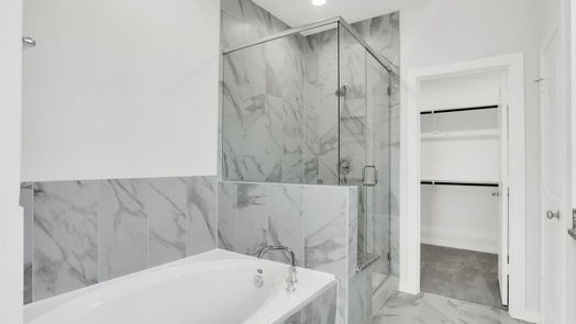 Beasley 2-story, 4-bed 702 Whispering Winds Dr-idx