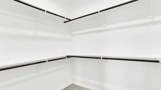 Beasley 2-story, 4-bed 702 Whispering Winds Dr-idx