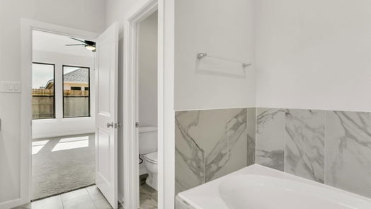 Beasley 2-story, 4-bed 702 Whispering Winds Dr-idx