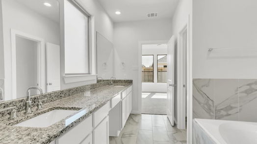 Beasley 2-story, 4-bed 702 Whispering Winds Dr-idx