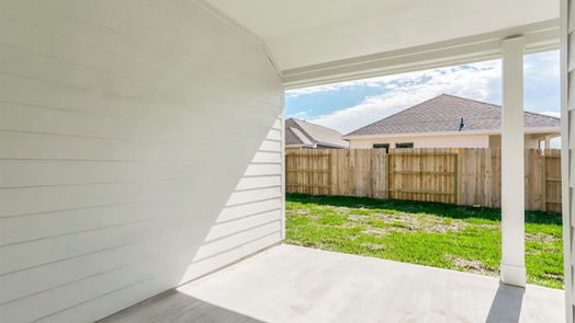 Beasley 2-story, 4-bed 702 Whispering Winds Dr-idx