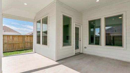 Beasley 2-story, 4-bed 702 Whispering Winds Dr-idx