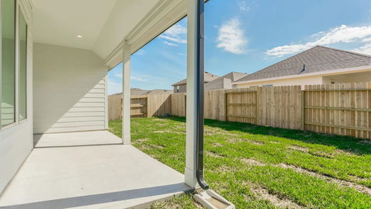 Beasley 2-story, 4-bed 702 Whispering Winds Dr-idx