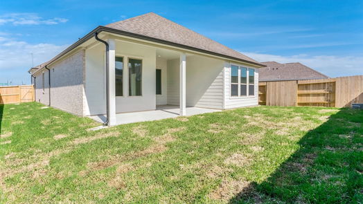 Beasley 2-story, 4-bed 702 Whispering Winds Dr-idx