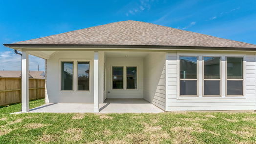 Beasley 2-story, 4-bed 702 Whispering Winds Dr-idx