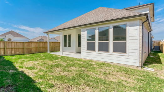 Beasley 2-story, 4-bed 702 Whispering Winds Dr-idx