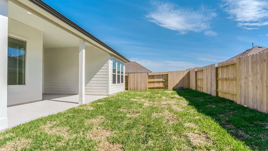 Beasley 2-story, 4-bed 702 Whispering Winds Dr-idx