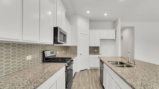 Beasley 2-story, 4-bed 702 Whispering Winds Dr-idx