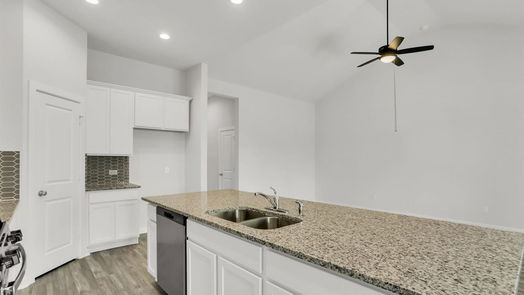 Beasley 2-story, 4-bed 702 Whispering Winds Dr-idx