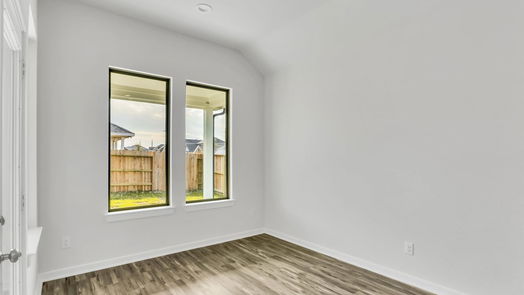 Beasley 2-story, 4-bed 702 Whispering Winds Dr-idx