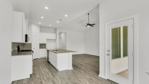 Beasley 2-story, 4-bed 702 Whispering Winds Dr-idx