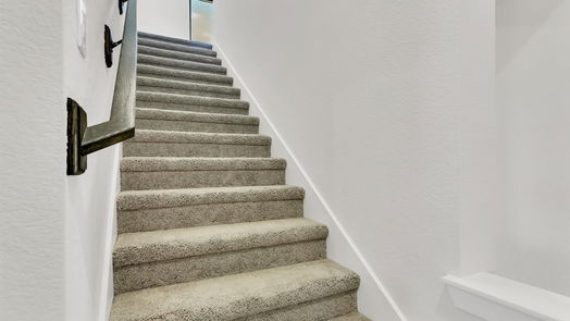 Beasley 2-story, 4-bed 702 Whispering Winds Dr-idx