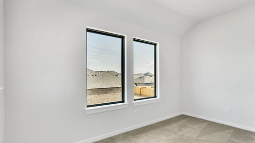 Beasley 2-story, 4-bed 702 Whispering Winds Dr-idx