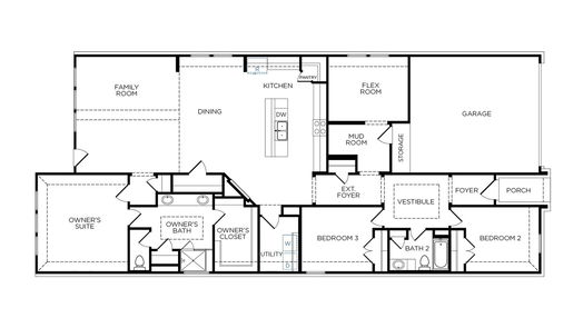 Beasley 1-story, 3-bed 738 Mockingbird Passage-idx