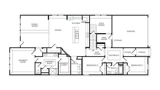 Beasley 1-story, 4-bed 754 Mockingbird Passage-idx