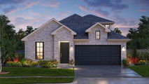 Tricoast Homes Marvida-2