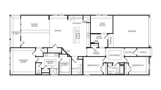 Cypress 2-story, 4-bed 21030 Seneca Bluff-idx