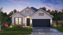 Tricoast Homes Marvida-3