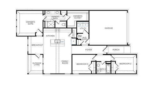 Cypress 1-story, 3-bed 21027 Seneca Bluff-idx