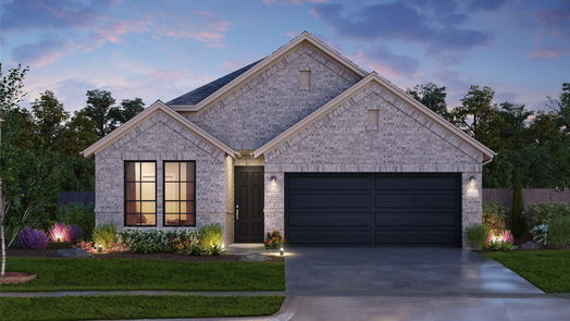 Cypress 2-story, 4-bed 21018 Seneca Bluff-idx