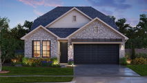 Tricoast Homes Marvida-3