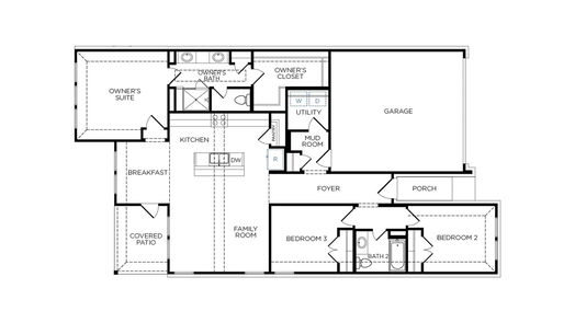 Cypress 1-story, 3-bed 21027 Seneca Bluff-idx