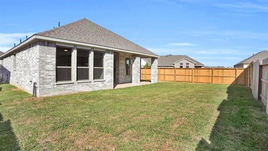 Cypress null-story, 3-bed 7534 Coral Lake Dr-idx