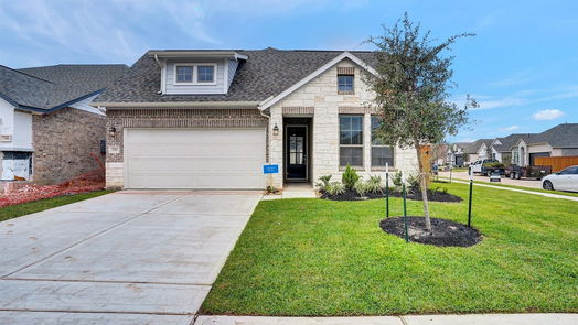 Cypress null-story, 4-bed 7542 Coral Lake Dr-idx