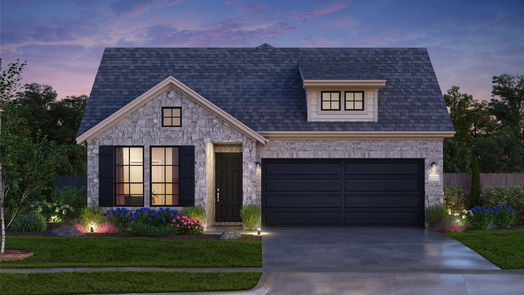 Cypress 1-story, 4-bed 21018 Seneca Bluff-idx